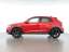 Audi A1 25 TFSI Allstreet S-Line