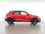 Audi A1 25 TFSI Allstreet S-Line