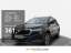 Skoda Karoq 1.5 TSI Ambition