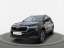 Skoda Karoq 1.5 TSI Ambition