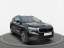 Skoda Karoq 1.5 TSI Ambition