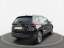 Skoda Karoq 1.5 TSI Ambition