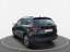 Skoda Karoq 1.5 TSI Ambition