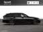 BMW 320 320d M-Sport Touring xDrive