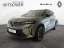 Renault Scenic Alpine E-Tech Esprit