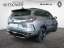 Renault Espace Alpine E-Tech Esprit Hybrid