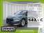 Skoda Superb 4x4 Combi