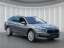 Skoda Superb 4x4 Combi