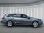 Skoda Superb 4x4 Combi