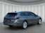 Skoda Superb 4x4 Combi