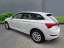 Skoda Scala 1.0 TSI