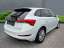 Skoda Scala 1.0 TSI