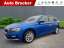 Skoda Scala 1.0 TSI