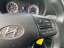 Hyundai i10 Select