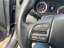 Hyundai i10 Select