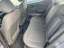 Hyundai i10 Select