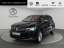 Volkswagen Tiguan 2.0 TDI 4Motion Allspace DSG Highline