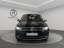 Volkswagen Tiguan 2.0 TDI 4Motion Allspace DSG Highline