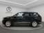 Volkswagen Tiguan 2.0 TDI 4Motion Allspace DSG Highline