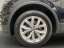 Volkswagen Tiguan 2.0 TDI 4Motion Allspace DSG Highline