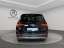 Volkswagen Tiguan 2.0 TDI 4Motion Allspace DSG Highline