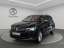 Volkswagen Tiguan 2.0 TDI 4Motion Allspace DSG Highline