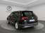 Volkswagen Tiguan 2.0 TDI 4Motion Allspace DSG Highline