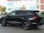 Volkswagen Tiguan Allspace R-Line