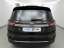 Ford S-Max ST Line