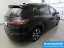 Ford S-Max ST Line