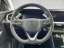 Opel Grandland X 1.5 Turbo GS-Line Grand Sport Innovation