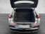 Opel Grandland X 1.5 Turbo GS-Line Grand Sport Innovation