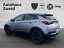 Opel Grandland X 1.5 Turbo GS-Line Grand Sport Innovation