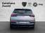 Opel Grandland X 1.5 Turbo GS-Line Grand Sport Innovation