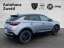 Opel Grandland X 1.5 Turbo GS-Line Grand Sport Innovation