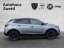 Opel Grandland X 1.5 Turbo GS-Line Grand Sport Innovation