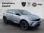 Opel Grandland X 1.5 Turbo GS-Line Grand Sport Innovation