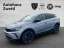 Opel Grandland X 1.5 Turbo GS-Line Grand Sport Innovation