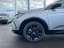 Opel Grandland X 1.5 Turbo GS-Line Grand Sport Innovation