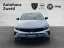 Opel Grandland X 1.5 Turbo GS-Line Grand Sport Innovation