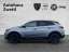 Opel Grandland X 1.5 Turbo GS-Line Grand Sport Innovation