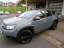 Dacia Duster 4WD Extreme