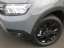 Dacia Duster 4WD Extreme