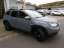 Dacia Duster 4WD Extreme