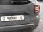 Dacia Duster 4WD Extreme