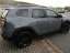 Dacia Duster 4WD Extreme