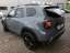 Dacia Duster 4WD Extreme