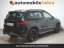 Cupra Ateca 2.0 TSI DSG