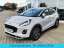 Ford Puma EcoBoost Titanium