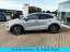 Ford Puma EcoBoost Titanium